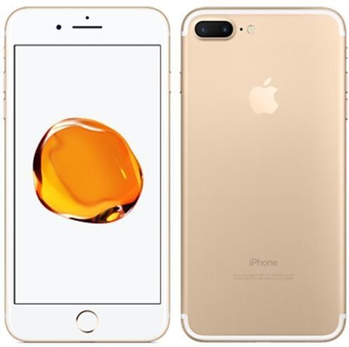 klauw verrassing Winderig ᐅ • Batterij geschikt voor Apple iPhone 7 Plus | Eenvoudig bij  GSMBatterij.be