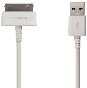 samsung galaxy tab batterij vervangen