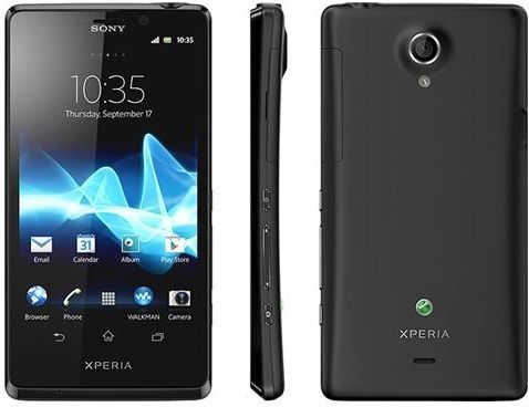 ᐅ • Xperia T LT30p Batterij - Origineel - LIS1499ERPC | Eenvoudig bij GSMBatterij.be