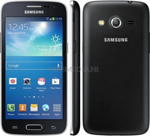 samsung galaxy core g386f