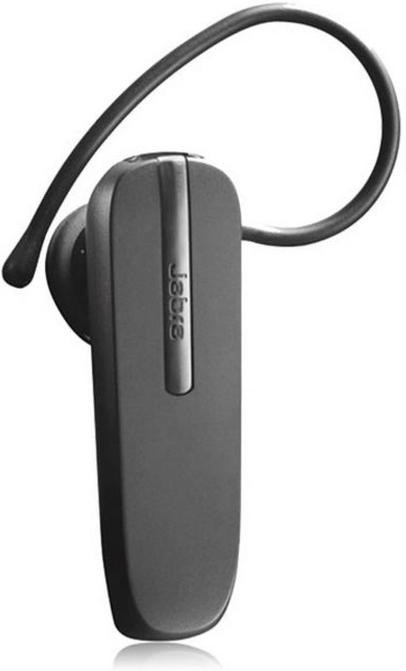 lens Zonder Een centrale tool die een belangrijke rol speelt ᐅ • Jabra Bluetooth Headset - BT2046 | Eenvoudig bij GSMBatterij.be
