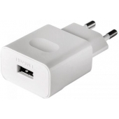 Adapter Huawei Snellader 2 Ampère - Origineel - Wit