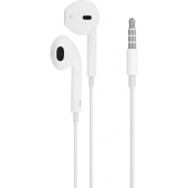 Apple Headset MD827ZM