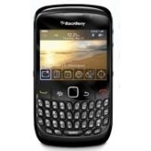 BlackBerry 8520 Curve