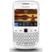 BlackBerry 9300 Curve