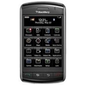 BlackBerry 9530 Storm