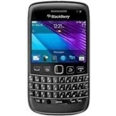 BlackBerry Bold 9790