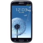 Samsung Galaxy S3 Neo GT-19301 L Batterijen