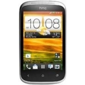 HTC Desire C