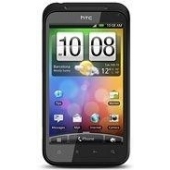 HTC Incredible S