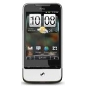 HTC Legend