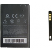 HTC Salsa Batterij origineel 35H00159-00M