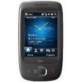 HTC Touch Viva