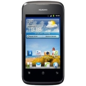 Huawei Ascend Y200