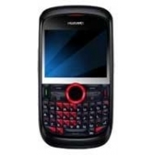 Huawei U9120