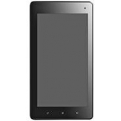 Huawei Ideos S7 Slim