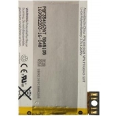 Batterij geschikt voor Apple iPhone 3G APN 616-0347