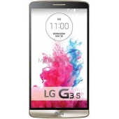 LG G3s mini