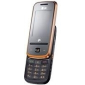 LG GM310