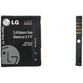 LG HB620T Batterij origineel LGIP-580A