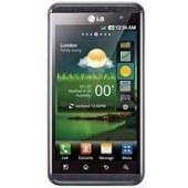 LG P920 Optimus 3D