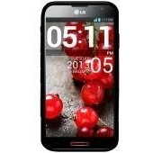 LG Optimus G Pro E985