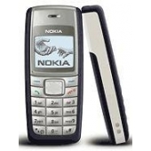 Nokia 1112 Batterijen