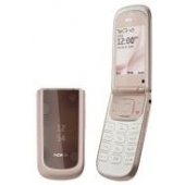 Nokia 3710 Fold