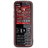 Nokia 5630 Xpress Music