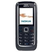 Nokia 6151