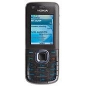 Nokia 6212 Classic