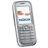 Nokia 6233