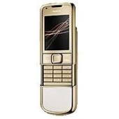 Nokia 8800 Arte Gold