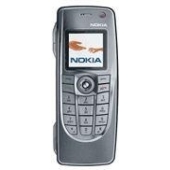 Nokia 9300 I