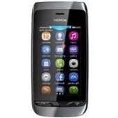 Nokia Asha 309