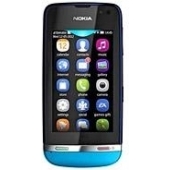 Nokia Asha 311