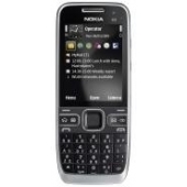 Nokia E55