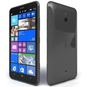 Nokia Lumia 730 Dual SIM