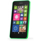 Nokia Lumia 635