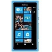 Nokia Lumia 800