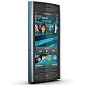 Nokia X6 8GB