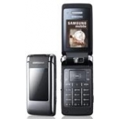 Samsung G400