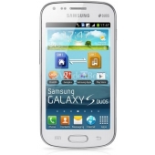 Samsung Galaxy S Duos S7562