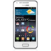 Samsung GT 19070 Galaxy S Advanc