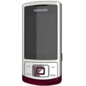 Samsung GT S3500