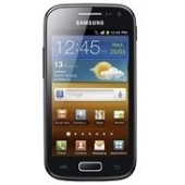 Samsung Galaxy Ace 2 i8160