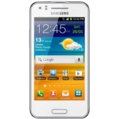 Samsung Galaxy Beam I8530