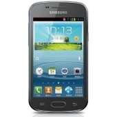 Samsung Galaxy Core I8260