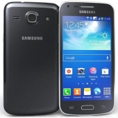 Samsung Galaxy Core Plus G3500 Batterijen
