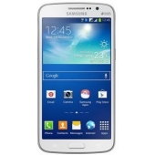 Samsung Galaxy Grand 2 G7105